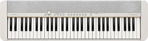 Ремонт Casio Ct-S1Wec7