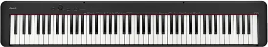 Ремонт Casio Cdp-S150 Bkc7